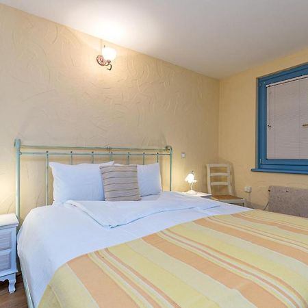 Apartments Sbardella Vrsar Εξωτερικό φωτογραφία